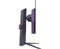 LG UltraGear 27GR95QE-B OLED - 1133277 - zdjęcie 6